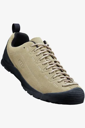 Keen Jasper Tenisky