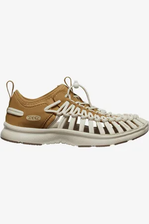 Keen Tenisky