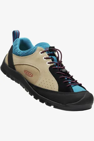 Keen Jasper Rocks SP Tenisky