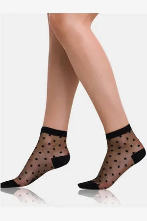 Bellinda TRENDY SOCKS Ponožky