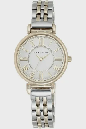 Anne Klein Hodinky