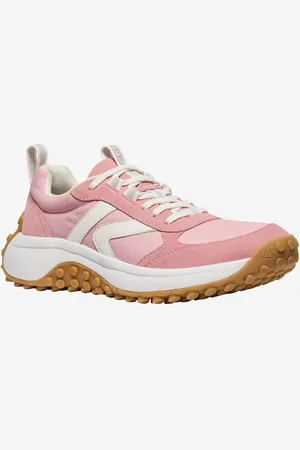 Keen KS86 Women Tenisky