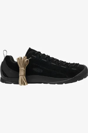 Keen Jasper II Tenisky