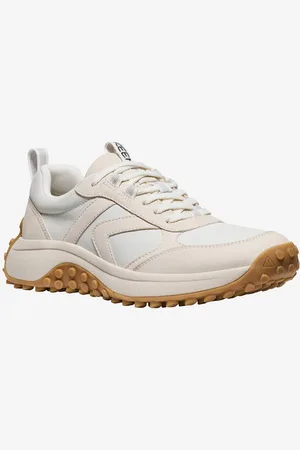 Keen KS86 Lea Women Tenisky
