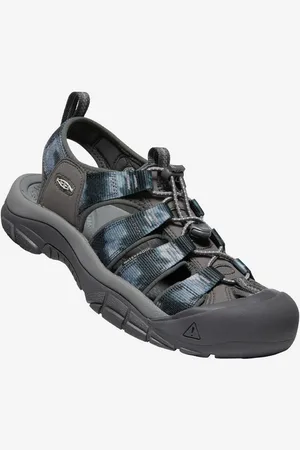 Keen Newport H2 Tenisky