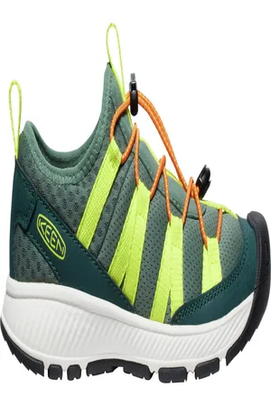 Keen Motozoa Sneaker Y Tenisky dětské