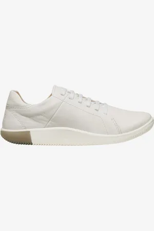 Keen KNX Lace Tenisky