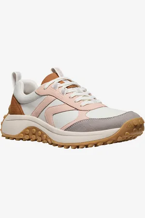 Keen KS86 Women Tenisky