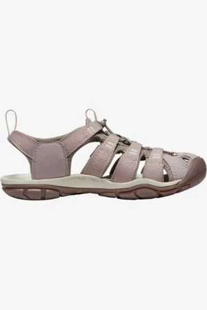 Keen Clearwater CNX Sandále