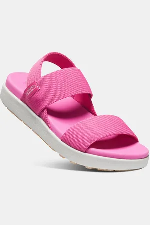 Keen Sandále