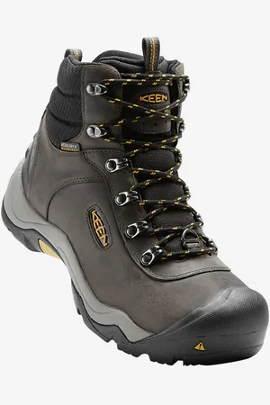 Keen Rvel III M Tenisky