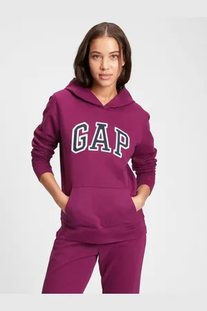 GAP Mikina