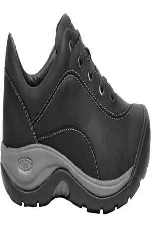 Keen Presidio II W Tenisky