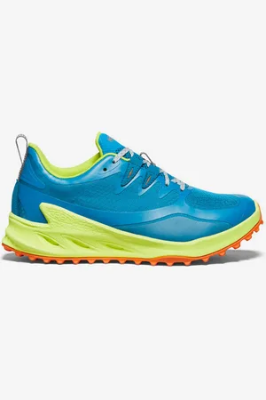 Keen Zionic WP Women Tenisky