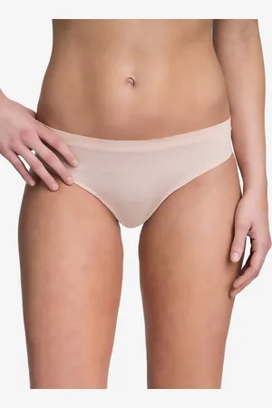 Bellinda Body Move Minislip Kalhotky