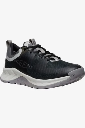 Keen Versacore WP Tenisky
