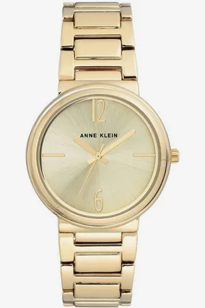 Anne Klein Hodinky
