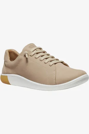 Keen KNX Lace Tenisky