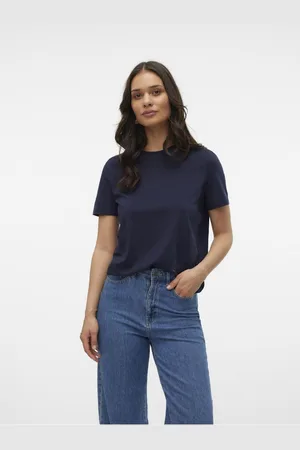 VERO MODA Paulina Triko
