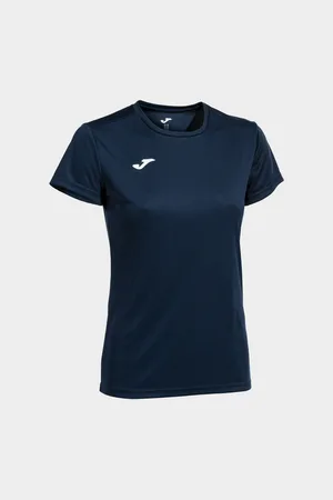 Joma Combi Triko