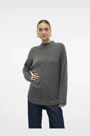 VERO MODA Plaza Svetr
