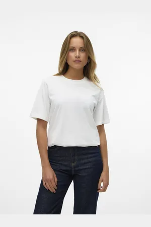 VERO MODA Demi Triko
