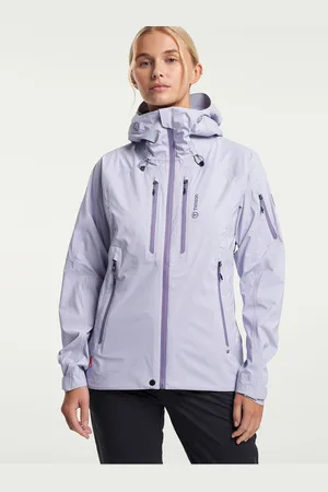 Tenson TXlite Skagway Shell Bunda