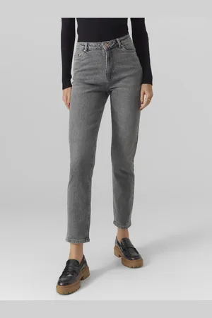VERO MODA Linda Jeans