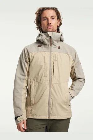 Tenson Himalaya Trekking Bunda