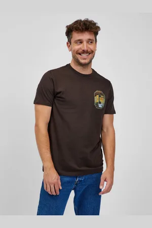 GAP Triko
