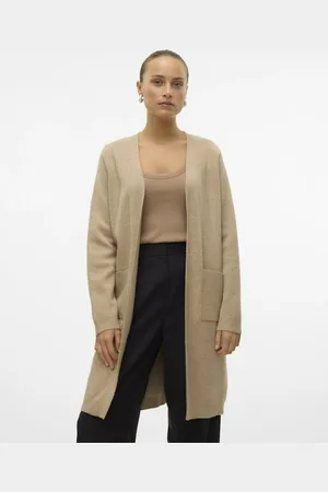 VERO MODA Saba Cardigan