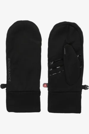 Endurance CORBIA Rukavice
