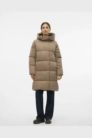 VERO MODA Stella Kabát