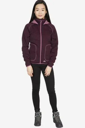 Trespass Splendor Mikina