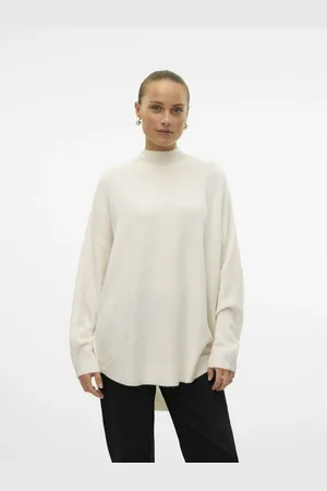 VERO MODA Plaza Svetr