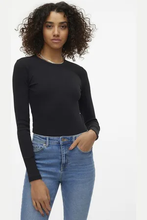 VERO MODA Chloe Triko