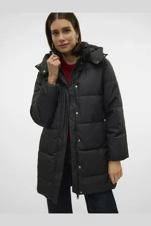 VERO MODA Gretakylie Kabát
