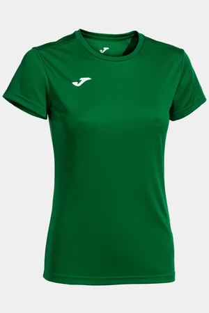 Joma Combi Triko