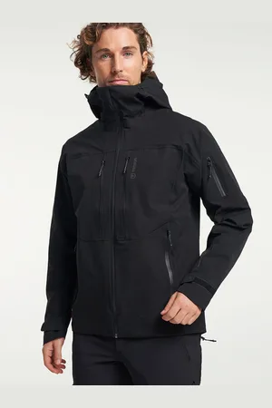 Tenson TXlite Shell Bunda