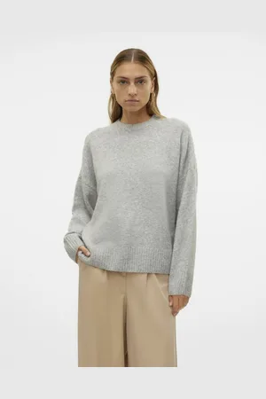 VERO MODA Boom Svetr