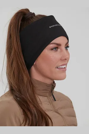 Endurance Corbia Čelenka