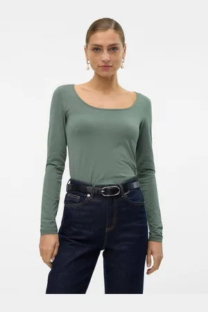 VERO MODA Lulu Triko
