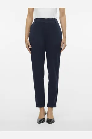 VERO MODA Maya Kalhoty