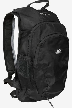 Trespass Ultra 2 Batoh