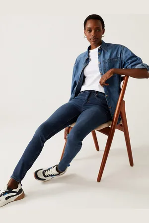 Marks & Spencer Jeans