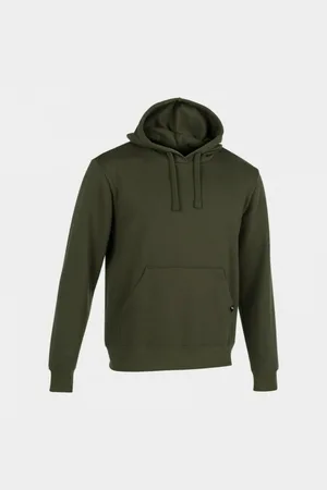Joma Montana Mikina
