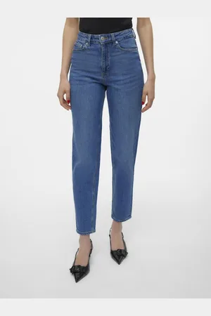 VERO MODA Tessa Jeans