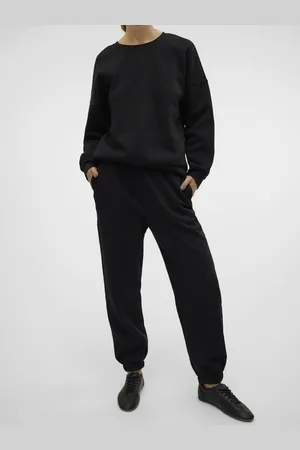 VERO MODA Sonja Tepláky