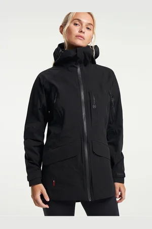 Tenson TXlite Shell Bunda
