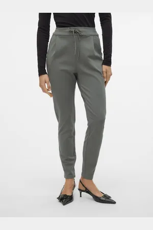 VERO MODA Eva Kalhoty